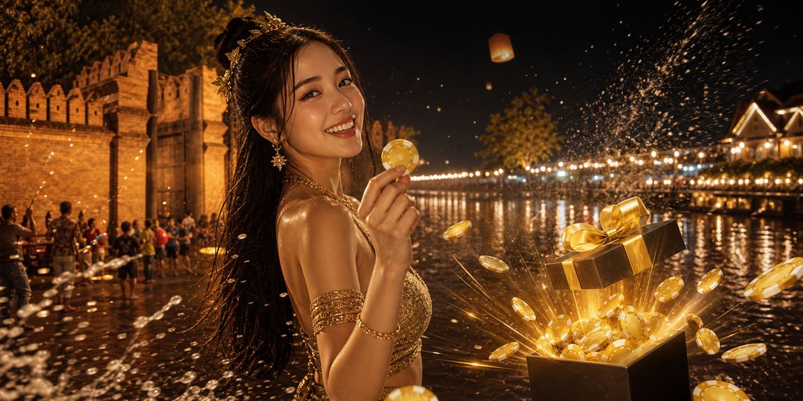 23win โบนัสสมัครสมาชิกบาคาร่า