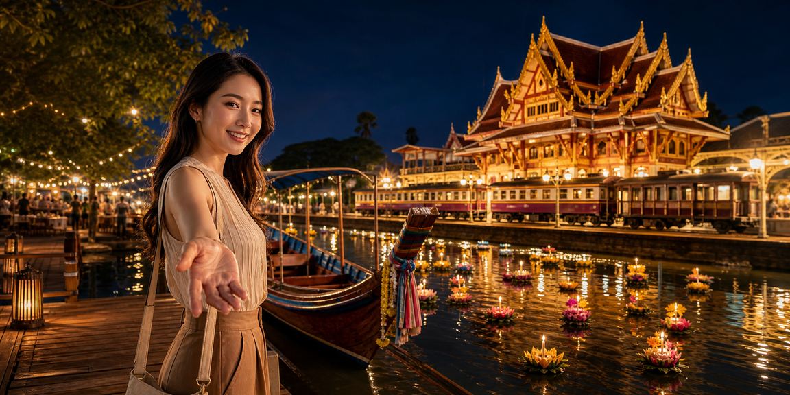 23win รูเล็ตออนไลน์