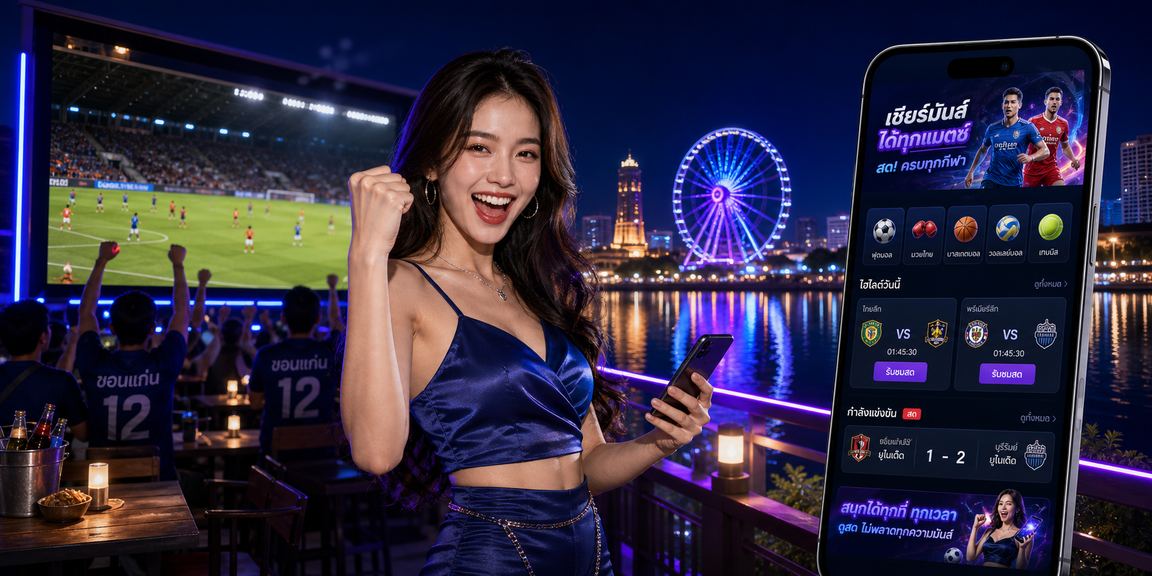 คาสิโนออนไลน์มือถือ 23win