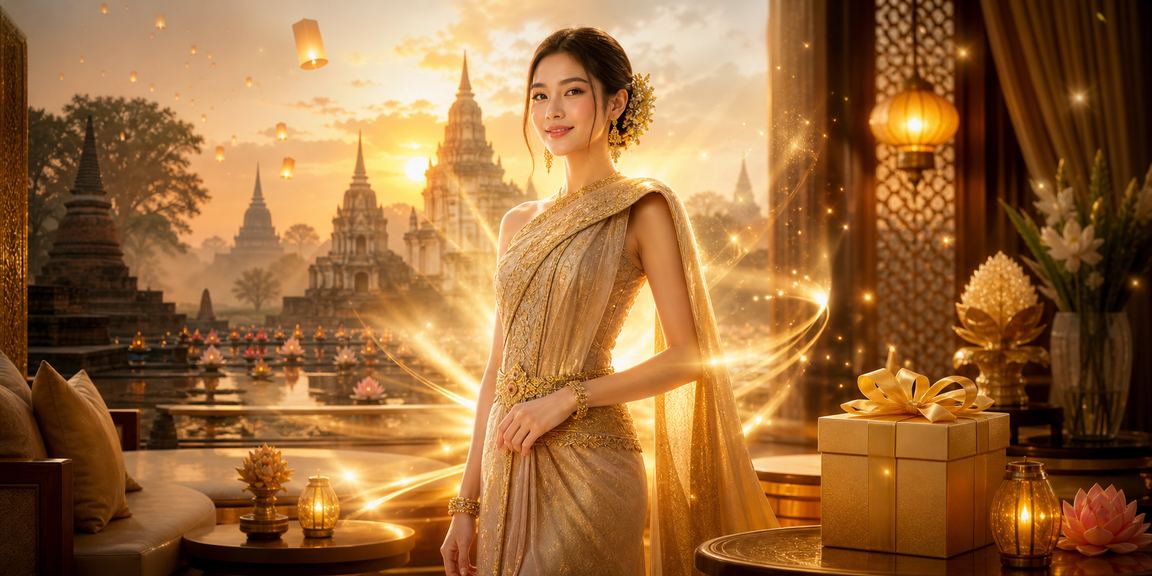 23win แพลตฟอร์มคาสิโนออนไลน์ชั้นนำของไทย