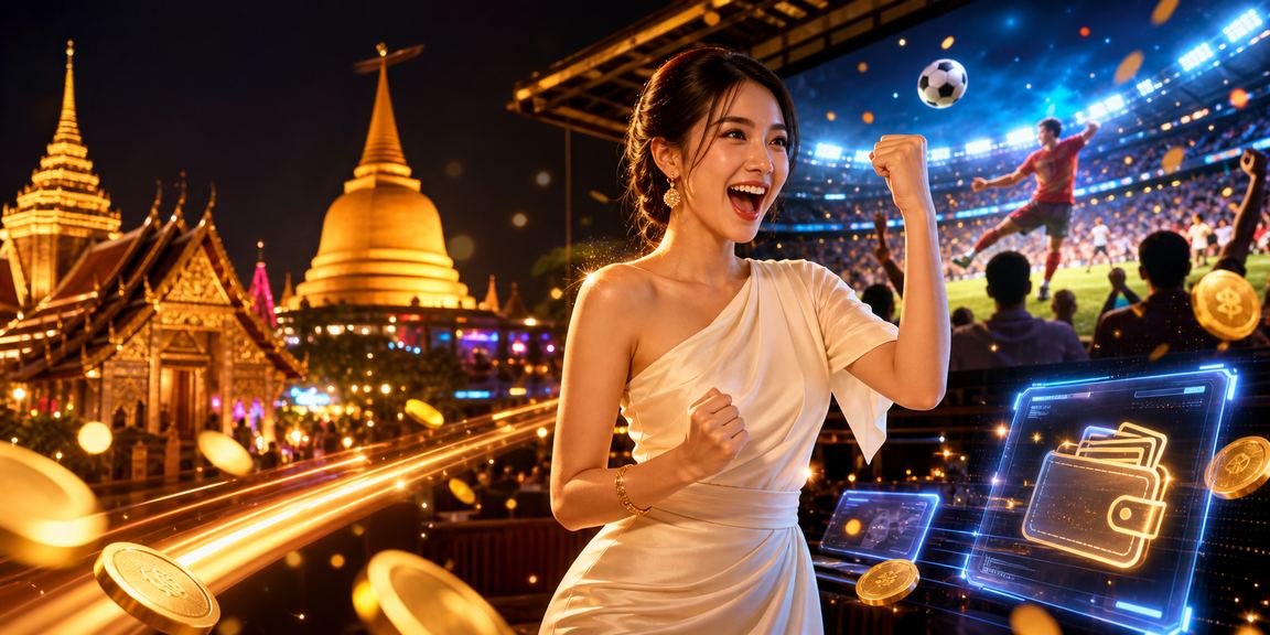 23win คาสิโนออนไลน์ความบันเทิงระดับโลก