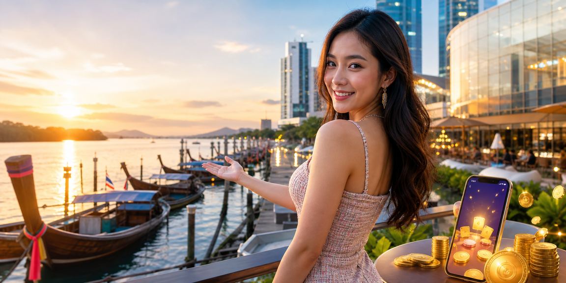 23win ไฮโลออนไลน์ประเภทการเดิมพัน