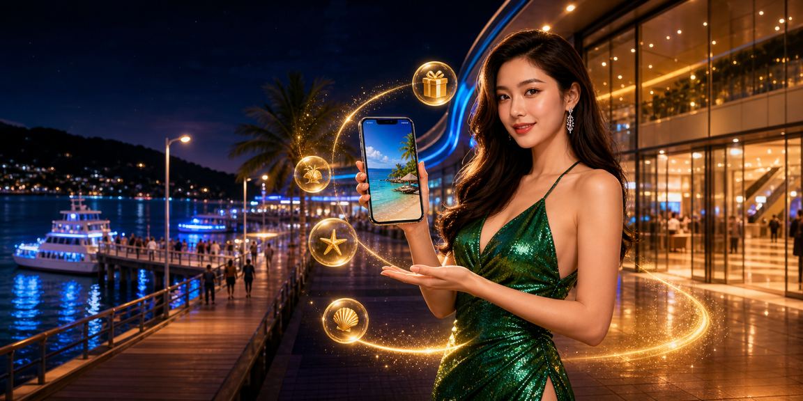 23win ไฮโลออนไลน์ โบนัสต้อนรับสมาชิกใหม่