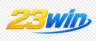 23win